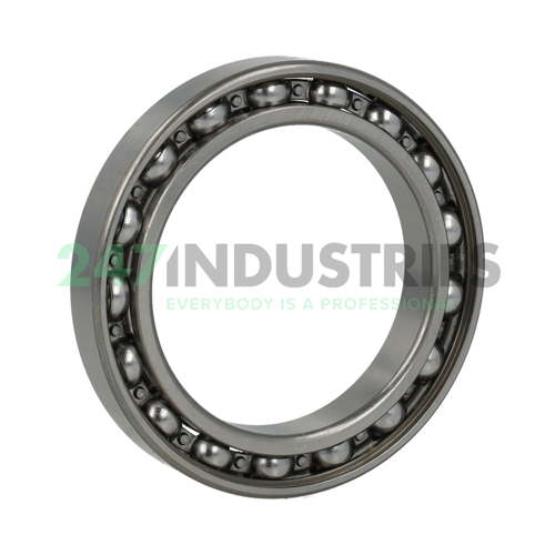 61912P5 IBC Bearings Image 2