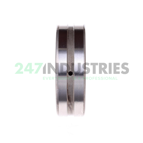 RNA4912-XL INA Image 3