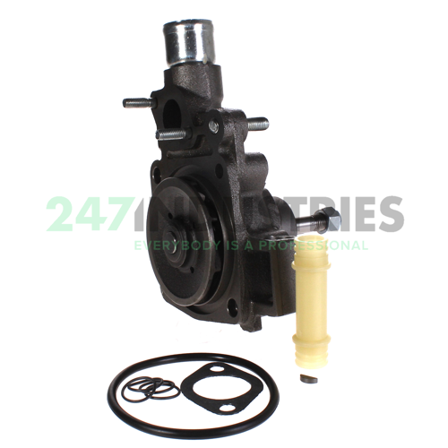 VKPC82651 SKF Image 2