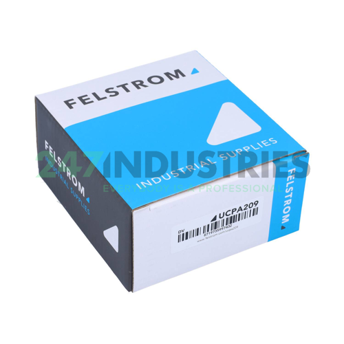 UCPA209 Felstrom Image 3