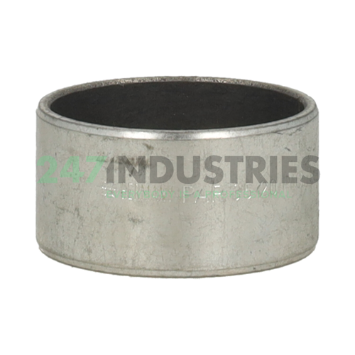 PAP3520P10 Kolbenschmidt