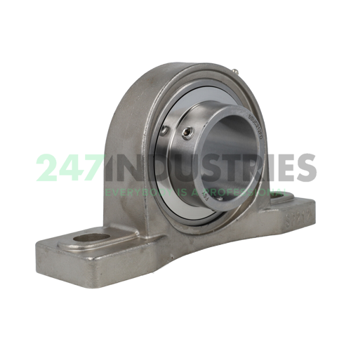 SSUCP212 FD FSY
