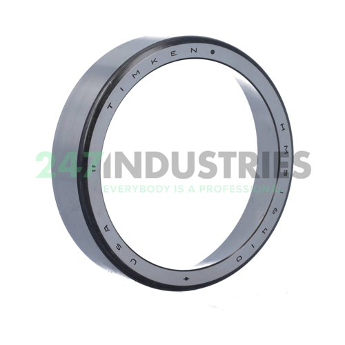 HM516449C/HM516410 Timken