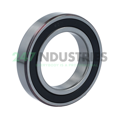 6011-2RS-C3 Timken Image 2