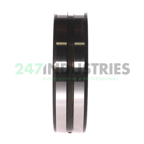 22212EJ W33 C3 Timken Image 2
