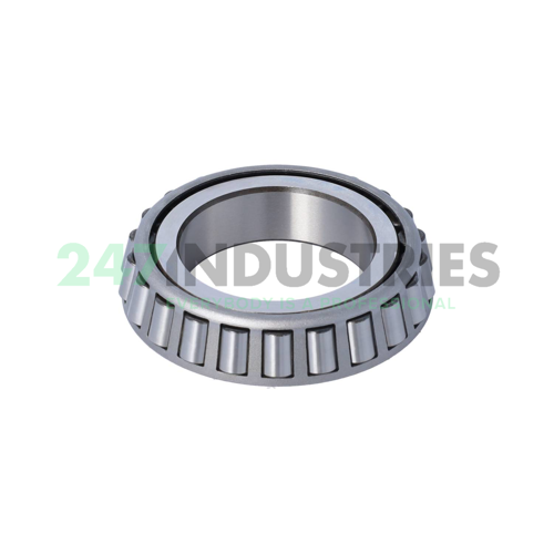 392-20024 Timken Image 2