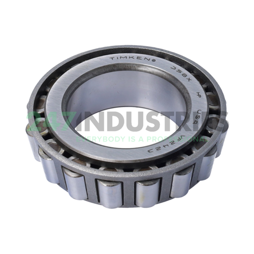 358X Timken