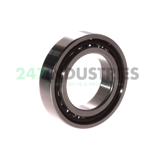 7008CEGA/P4A SKF Image 2