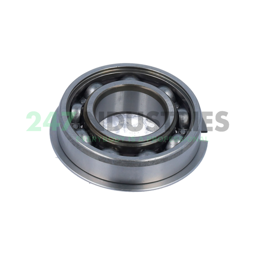 6205.N.R SNR Image 2