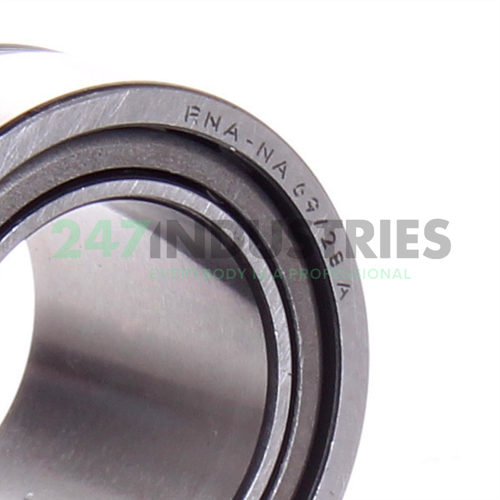 NA69/28A FAG Image 2