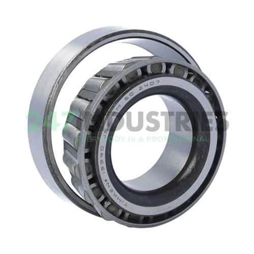 15590-99401 Timken Image 2