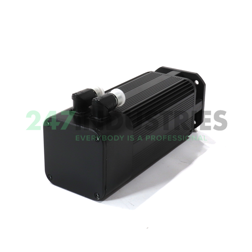 AC2.65/1/M/1/6/6/H/3 Pilz Image 3