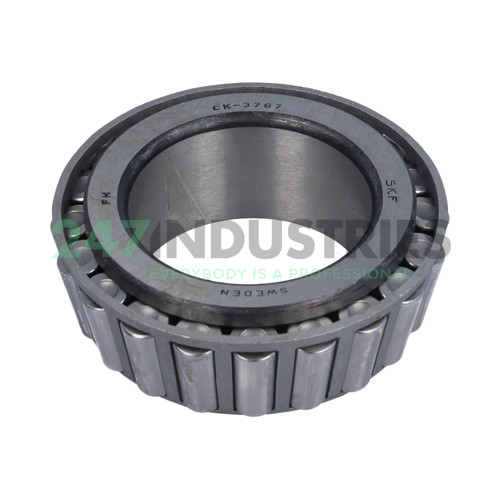 CK-3767 SKF Image 2