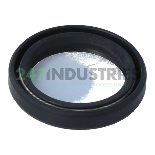 TC22X30X5 SOG Image 2