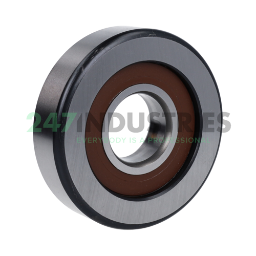 83926ABS FBJ Image 2