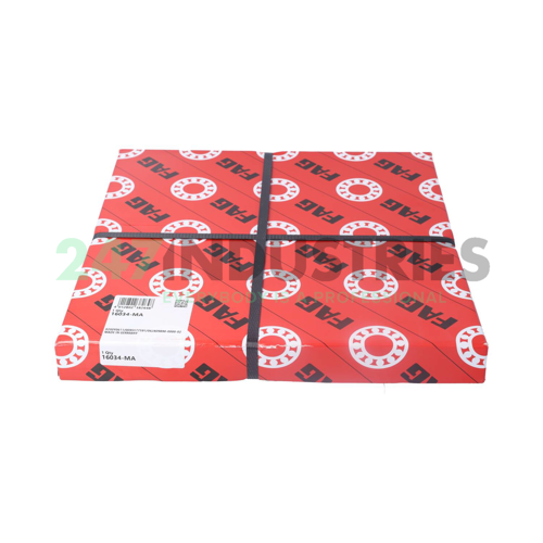 16034-MA FAG Image 3