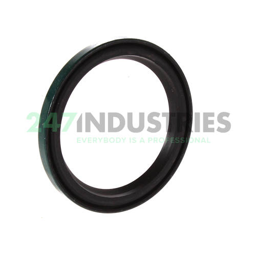 CR21059 Chicago Rawhide Ltd Image 2