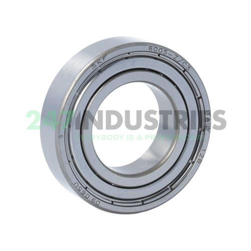 6005-Z/C3 SKF
