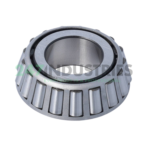 02876-70016 Timken Image 2