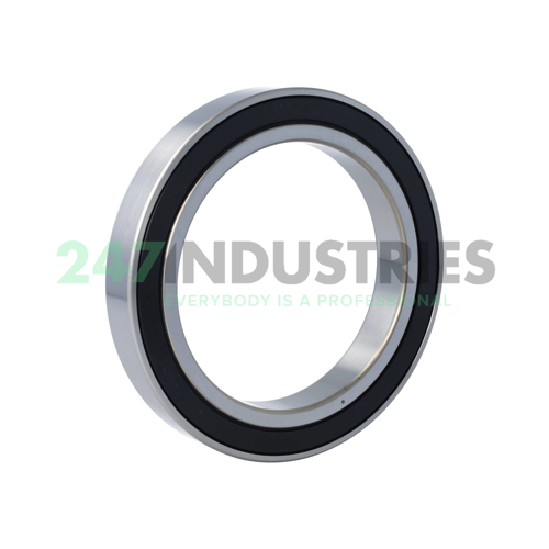 XCB71920-E-2RSD-T-P4S-UL FAG Image 2