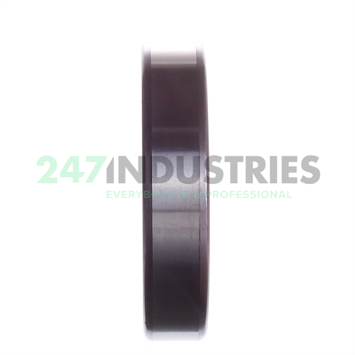 6211-2Z SKF Image 2