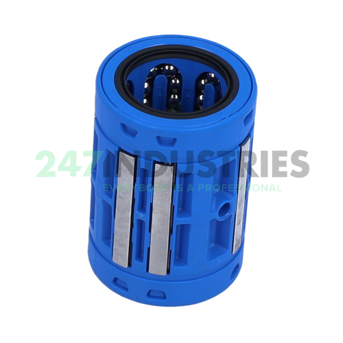 LBCR20D-LS/HV6 Ewellix Image 2