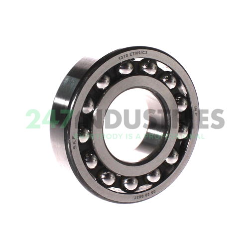1310ETN9/C3 SKF