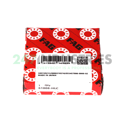 61808-HLC FAG Image 3