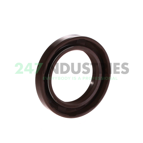 40X60X10AS/FPM Neutral Image 2