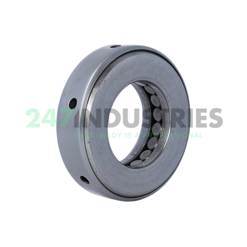 T144W-904A2 Timken Image 2