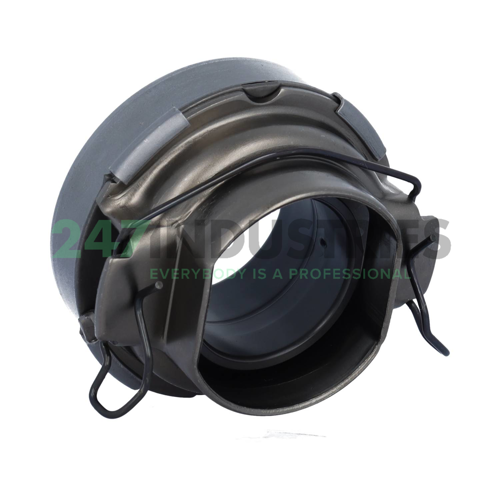 50TKB3504BR ENSS NSK Image 2