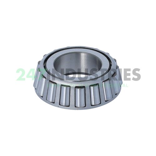 14125A-20024 Timken Image 2