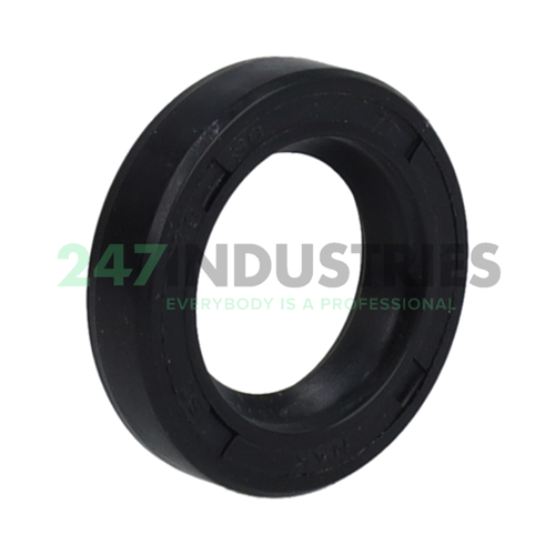 18X30X7SC NAK Sealing Technologies