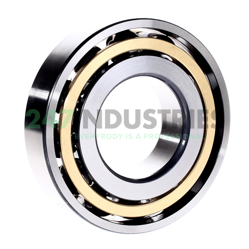 7312-B-XL-MP-UA FAG Image 2