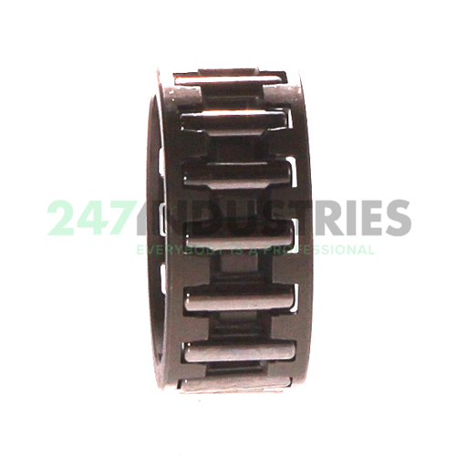 KT232913C3 IKO Image 3