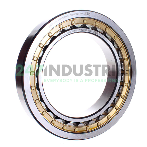 NJ1034-XL-M1A-C3 FAG