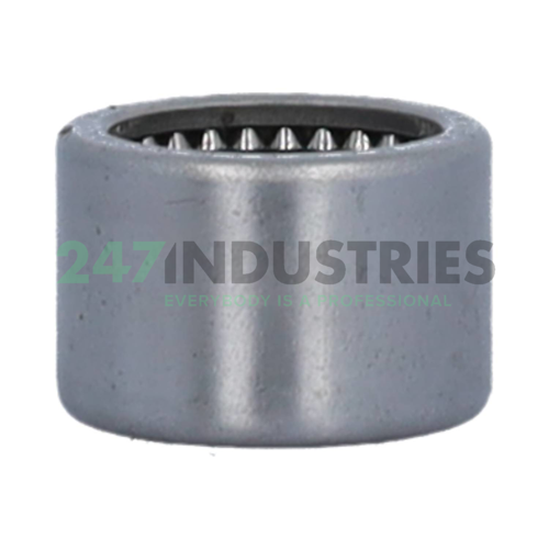 DL1816 Nadella Image 3