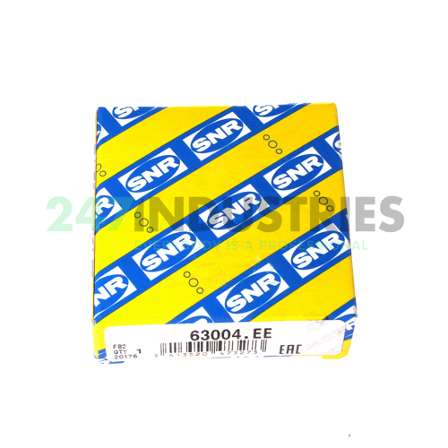 63004.EE SNR Image 3