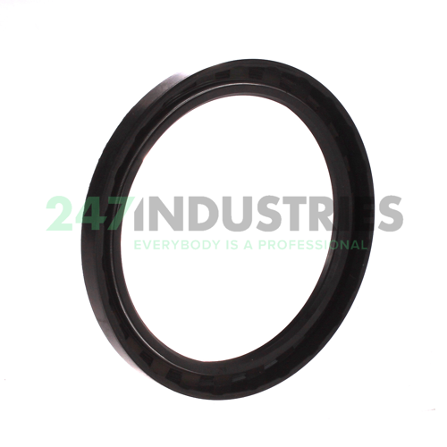 105X130X12AS Neutral Image 2