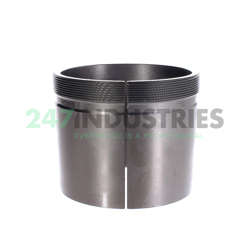 AHX2326G SKF Image 2