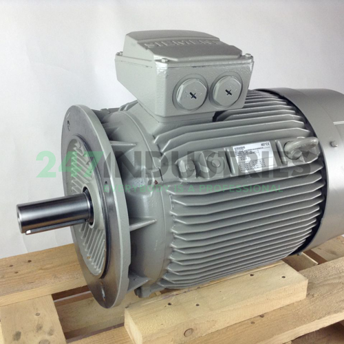 1LE1501-1EB43-4FA4 Siemens