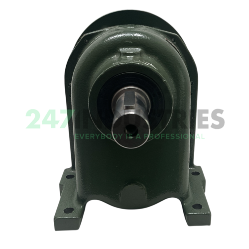 FRC230/B3-80B5I52 Varvel Image 2