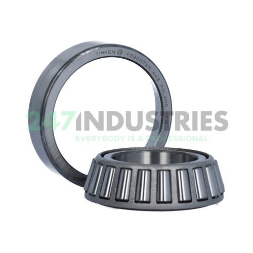 32007X Timken