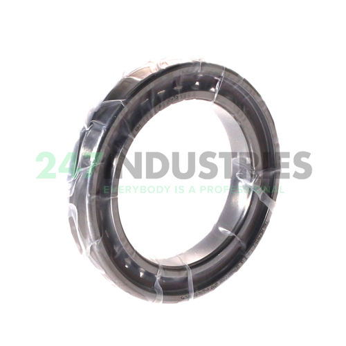 HC71911-C-T-P4S-UL FAG