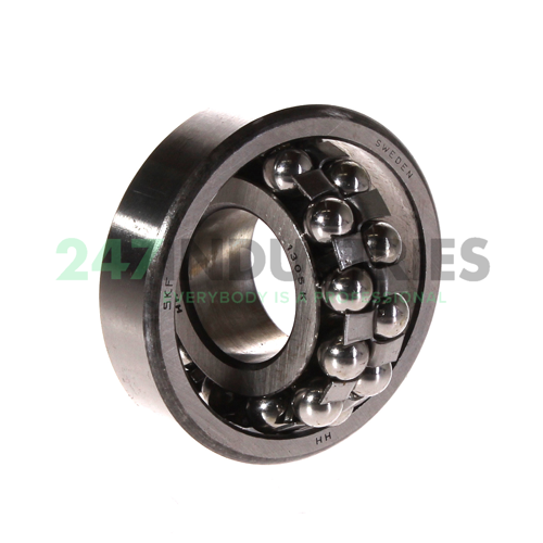 1305K SKF Image 2