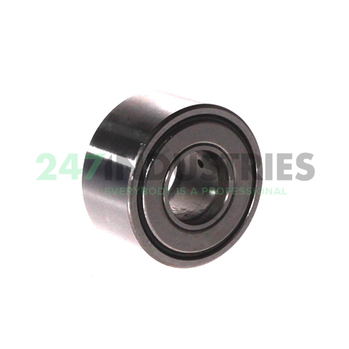 NATR15PP NIS Image 2