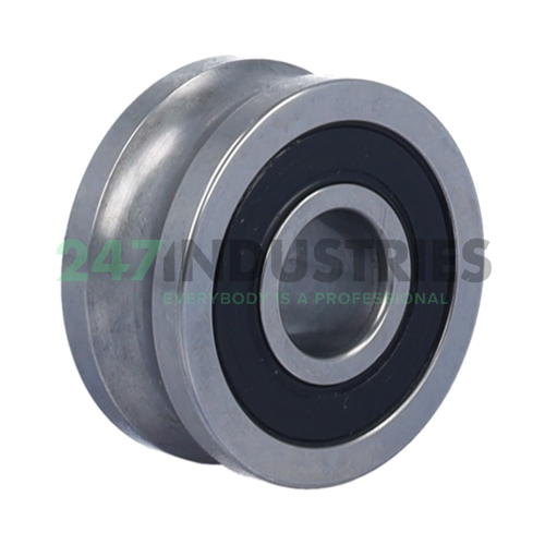 LFR5201-12-2RS-RB INA Image 2