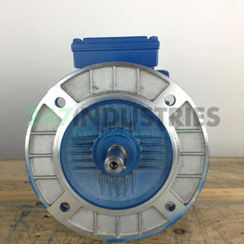 HFV80B423040050B5 Rossi Image 3