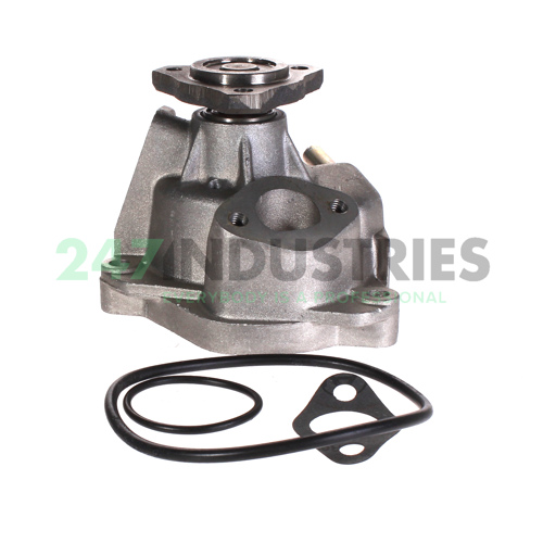 VKPC81609 SKF Image 4