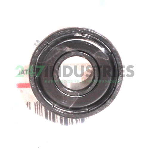 BB1-0608DD SKF